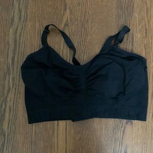 Kindred Bravely sublime pumping bra - new without tags